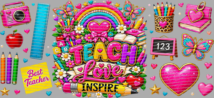 16oz Teacher-J5-347